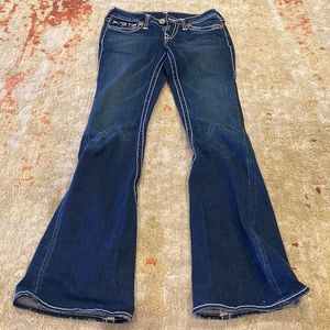 Women’s Jeans
